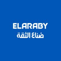 Elaraby Group