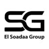 El Soadaa Group