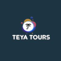 Teya tours