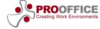 International Trading Group Prooffice