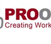 International Trading Group Prooffice