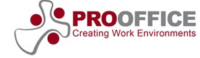International Trading Group Prooffice