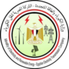 الشركة المصرية لنقل الكهرباء