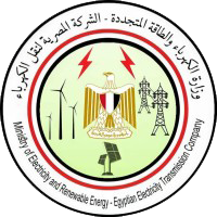 الشركة المصرية لنقل الكهرباء