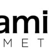 MAMIBA