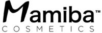 MAMIBA