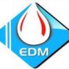 edm