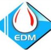 edm