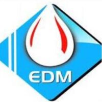 edm