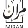 مركز مران