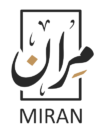 مركز مران