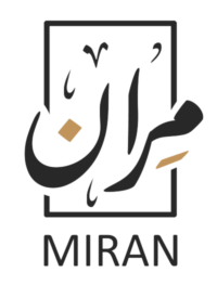 مركز مران