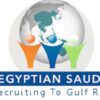 Egyptian Saudi Co for recruitment to Gulf Area