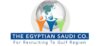 Egyptian Saudi Co for recruitment to Gulf Area