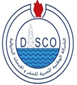 الشركة الوطنية المصرية للحفر