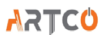 ARTCO