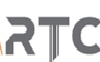 ARTCO