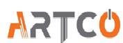 ARTCO