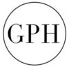 gph
