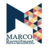 marco for recruitment
