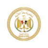 وزارة العدل