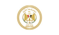 وزارة العدل