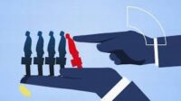 شركة التونسي للتوظيف بالخارج