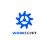 WorkEgypt
