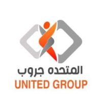 المتحده جروب للتوريدات الفندقيه