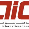 AIC