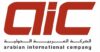 AIC