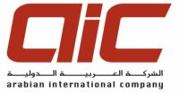 AIC