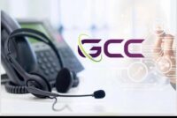 Gcc