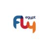 Fly Egypt