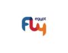 Fly Egypt