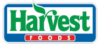 Harvest Foods