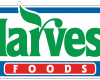 Harvest Foods