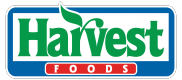 Harvest Foods
