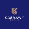 Kasrawy Group