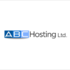 ABC Hosting LTD