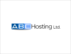 ABC Hosting LTD