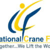 ICF