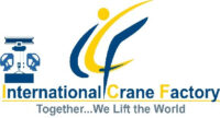 ICF