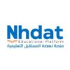 منصة نهضة المستقبل التعليمية