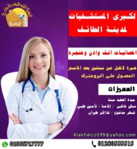 elhela559@gmail.com