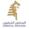 النساجون الشرقيون