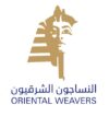 النساجون الشرقيون