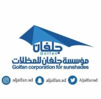 jalfan
