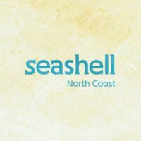 Seashell