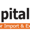 Capital Agro